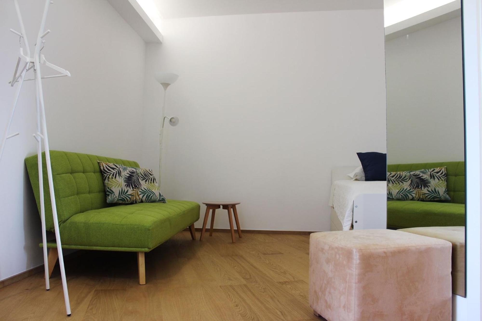 Boega Hotel Vila Nova de Cerveira Værelse billede
